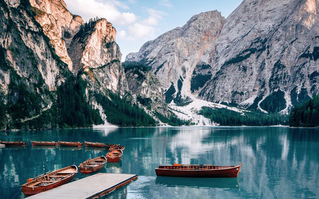 Destinations Services 3